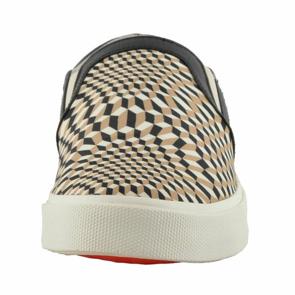 MOA Master Of Arts Men's Moccasins Loafers Shoes - Picture 5 of 7